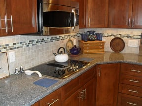 Kitchen-Quartz-Countertop