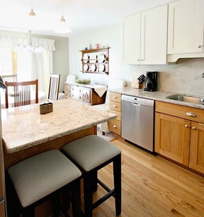 Kitchen-with-Natural-Light