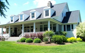 Large-Open-Porch