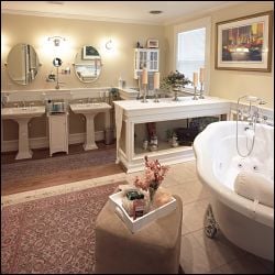 Luxury-Master-Bathroom-Retreat_opt