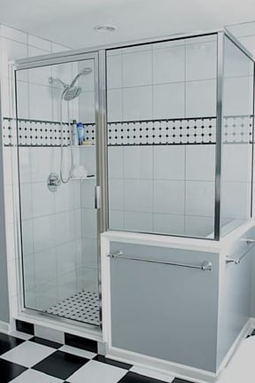 Master-Bath-Shower