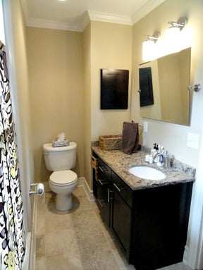 Midrange-Bathroom-Remodel