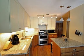 Open-Kitchen-with-Ample-Cabinet-Space