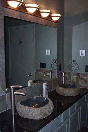 Sleek-Contemporary-Bathroom-Design