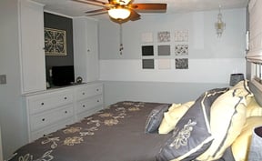 Small-Bedroom-with-Custom-Built-in-Dresser