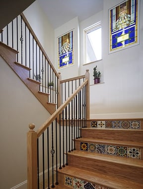 Stairs-with-Inlaid-Tile_aa