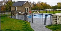 Stampcrete_Sidewalk_Surrounding_Pool_opt