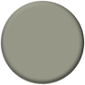 Storm-Cloud-Gray-2142-40