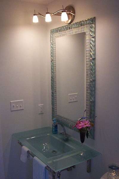 Tiled-Mirror-Frame1-1