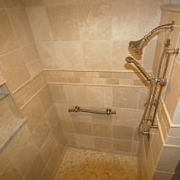 Walk-in-Shower-No-Door