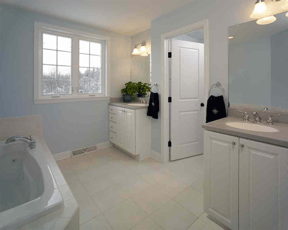 a_couples_bathroom_retreat