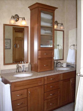 bathroom-with-ample-storage