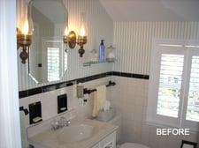 bathroom_with_black_and_white_tile-before_txt-1