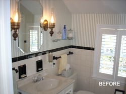 bathroom_with_black_and_white_tile-before_txt