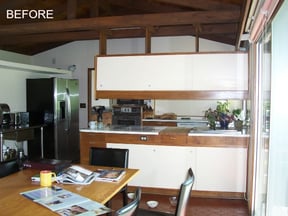 before-contemporary-kitchen