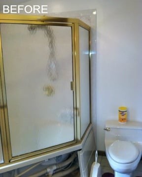 before-whirlpool-tub-with-shower