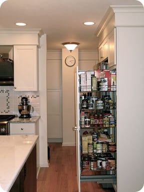 blog_100-pull_out_storage_opt