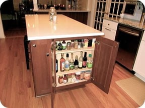 blog_100-spice_storage_opt