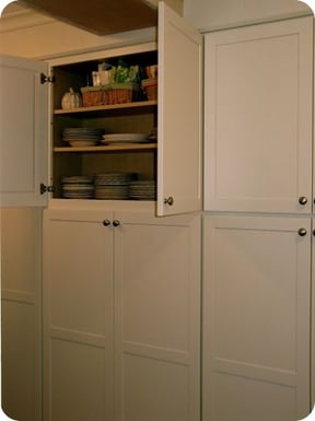 blog_100_-_pantry_storage_opt