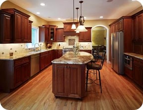 blog_101-dark_wood_cabinets_opt