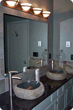 blog_103_natural_stone_tile