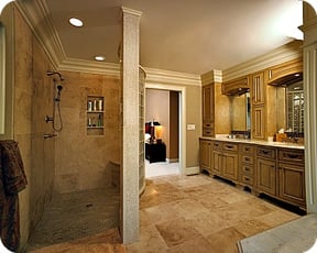 blog_103_walk-in_shower_opt