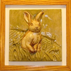 blog_106-rabbit_opt