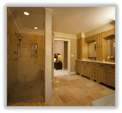 blog_124_bathroom_tile_and_molding