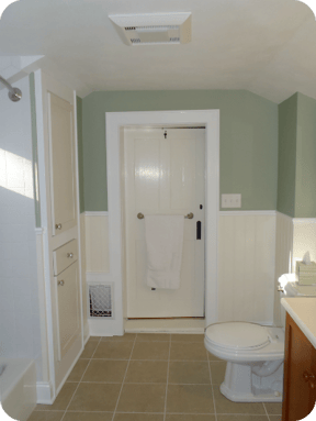 blog_132_bathroom_ventilation_and_fan_lighting