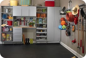 blog_135_garage_storage_system