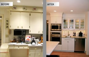 blog_138_kitchen_before-after