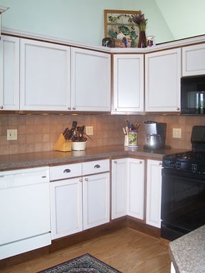blog_142-kitchen_makeover_opt