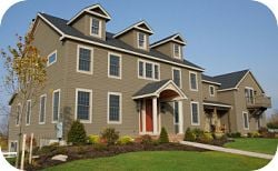 blog_64-exterior-painting_opt