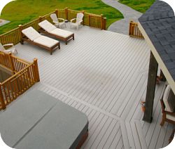 blog_65-composite-decking_opt