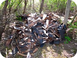 blog_70-illegal-dumping_opt
