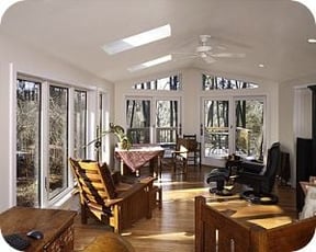 blog_75-skylights_opt
