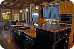 blog_77-elegant_rustic_kitchen_with_tiered_island_opt