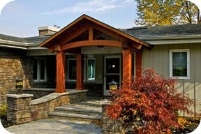 blog_89-entryway_opt