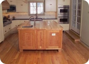 blog_90-kitchen_addition_opt