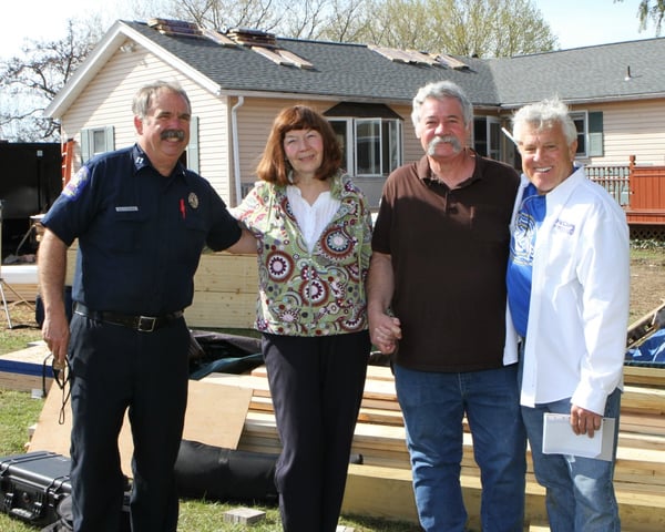 bob_whitehead-diana_and_dave_johnson-scott_mcclurg