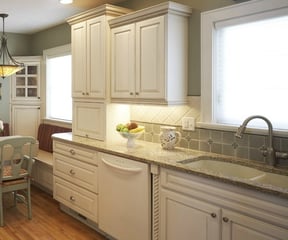 bone-white-undermount-composite-sink