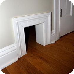 cat_archway_opt