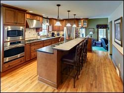 cherry-kitchen-with-tiered-island_opt