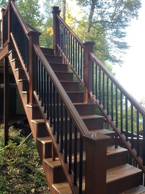 composite-stairs-and-railings
