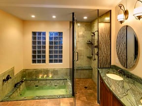 custom-walk-in-shower-with-whirlpool-tub-1