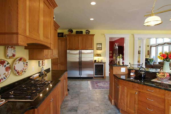 custom_cherry_kitchen