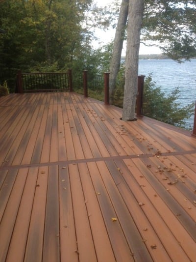 deck-with-lake-view