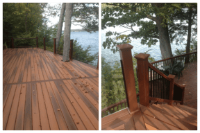 deck_and_railings_collage