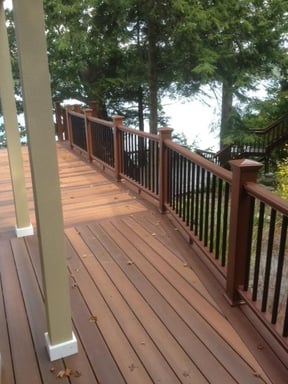 deck_railings