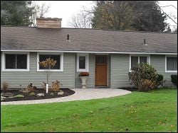 dewitt-ranch-with-vinyl-siding_opt